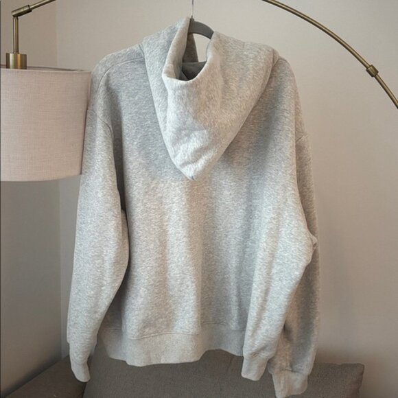 Parke Hoodie - Picture 2 of 4